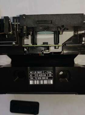 海德汉光栅尺 读数头探头AE LB 382C 广州深圳福州厦门长沙常德