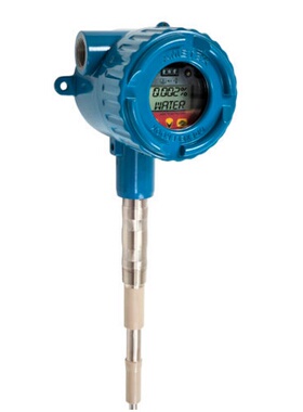 AMETEK料位计 ThePoint PXTX TF-L30-A1BA