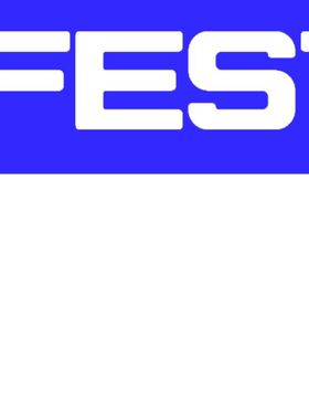 PUN-4X0,75-S-1,5-DUO-BS 197619 FESTO 双螺旋形气管 全系列可询