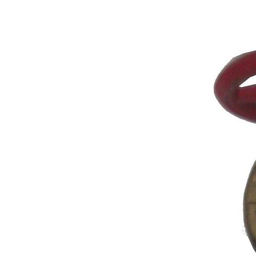 青铜船用截止止回阀GB/T588  截止阀GB/T587  止回阀