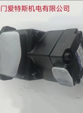 油研S-PV2R24-41/47-136/153/184/200/237-F-REAA加长泵YUKEN