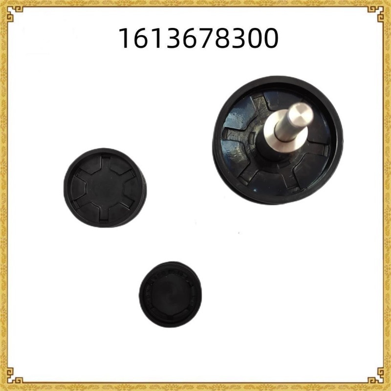 直销GA11-160空压机机头活塞1614913300/1613678300/1513053200