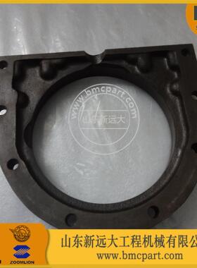 山推SD22推土机终传动盖板175-27-31291 山推原厂推土机盖板