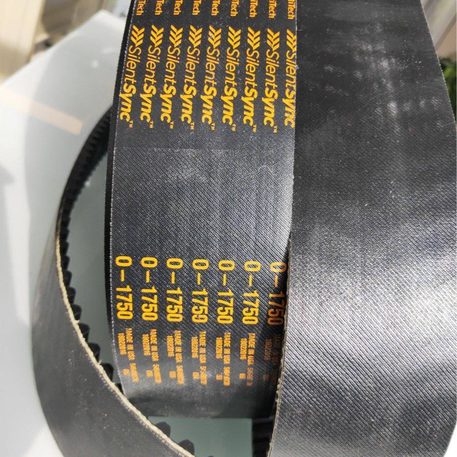 马牌加强型同步带CXA   CXP  14M  8M