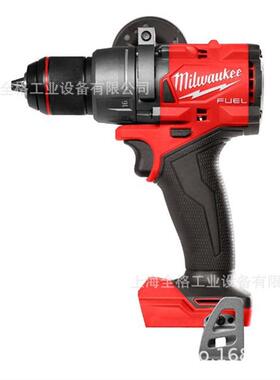 美沃奇M18 FPD3-0X美沃奇M18 FUEL无刷双速13mm冲击钻FPD3电钻