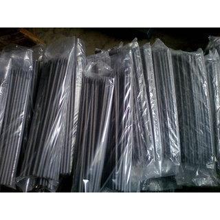 D917木炭厂螺旋推进器耐磨焊条 D678耐磨焊条 D678焊条