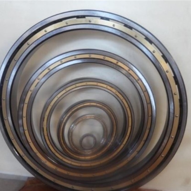 深沟球轴承61884M 61888 61892 61896 618/500M 618/530 618/560