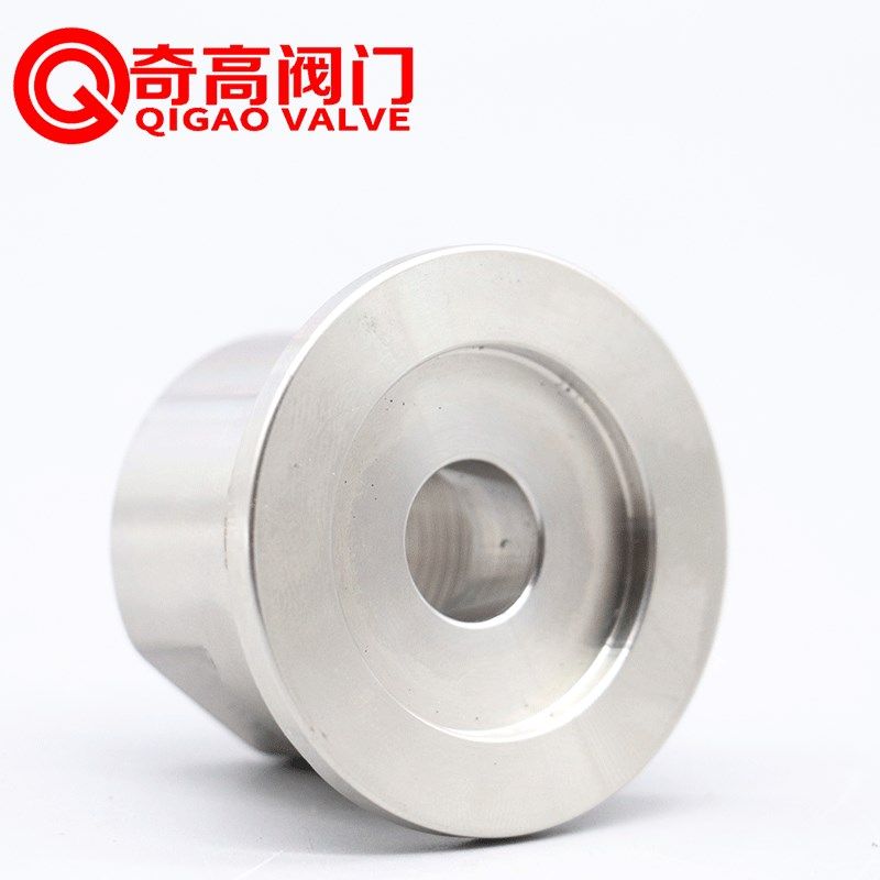 304不锈钢油管气管水管真空KF卡盘内丝快装内丝压力表快装接头,个性定制/设计服务/DIY,明信片定制,淘宝优惠券,粉丝福利购,淘宝优惠卷