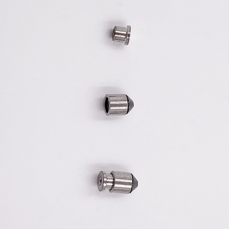 毛细柱石墨垫圈石墨压环密封垫岛津福立填充柱气相色谱用配件