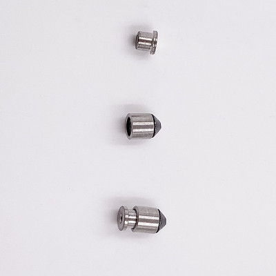 毛细柱石墨垫圈石墨压环密封垫岛津福立填充柱气相色谱用配件