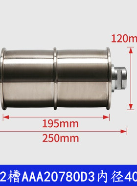 西子奥的斯钢带电梯导向轮对重轮AAA20780P7/P3/P4/AC3/P5/AF1/W4