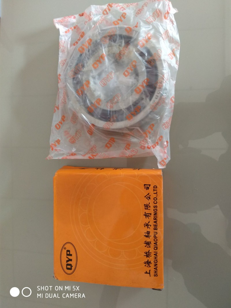 上海桥浦角接触轴承7313AC 7314AC 7315AC 7316AC 7317AC 7318AC