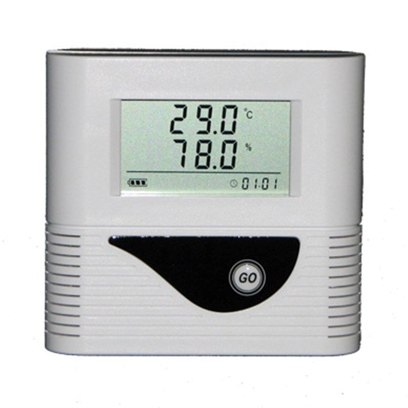 内置温湿度记录仪,室内温湿度记录仪,高精度温湿度记录仪,办公设备/耗材/相关服务,办公线材,淘宝优惠券,粉丝福利购,淘宝优惠卷