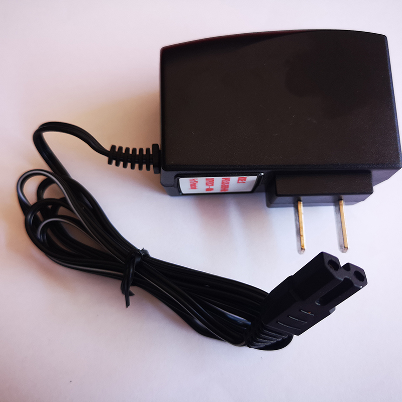 电子称充电器电子秤专用5V/7V/6.5V/6V吊秤 台秤天平计价秤充电器