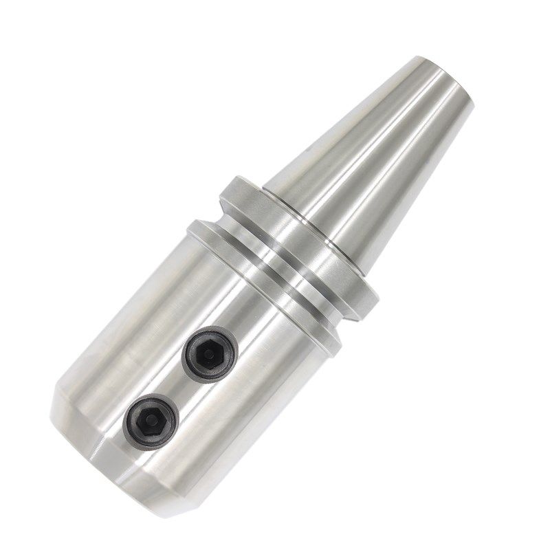 U钻侧固式刀柄BT40/30/50莫氏锥柄车床/加工中心SLN32/25/20/40,个性定制/设计服务/DIY,明信片定制,淘宝优惠券,粉丝福利购,淘宝优惠卷