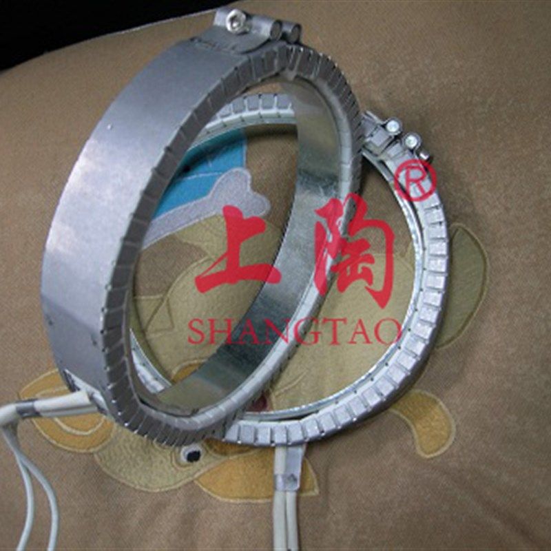 供应陶瓷加热板,陶瓷发热砖,不锈钢电热板,加热砖,手表,配件,淘宝优惠券,粉丝福利购,淘宝优惠卷