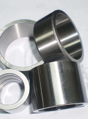 带内圈实体套圈滚针轴承 NKIS20  NKIS25  NKIS30 滚针轴承