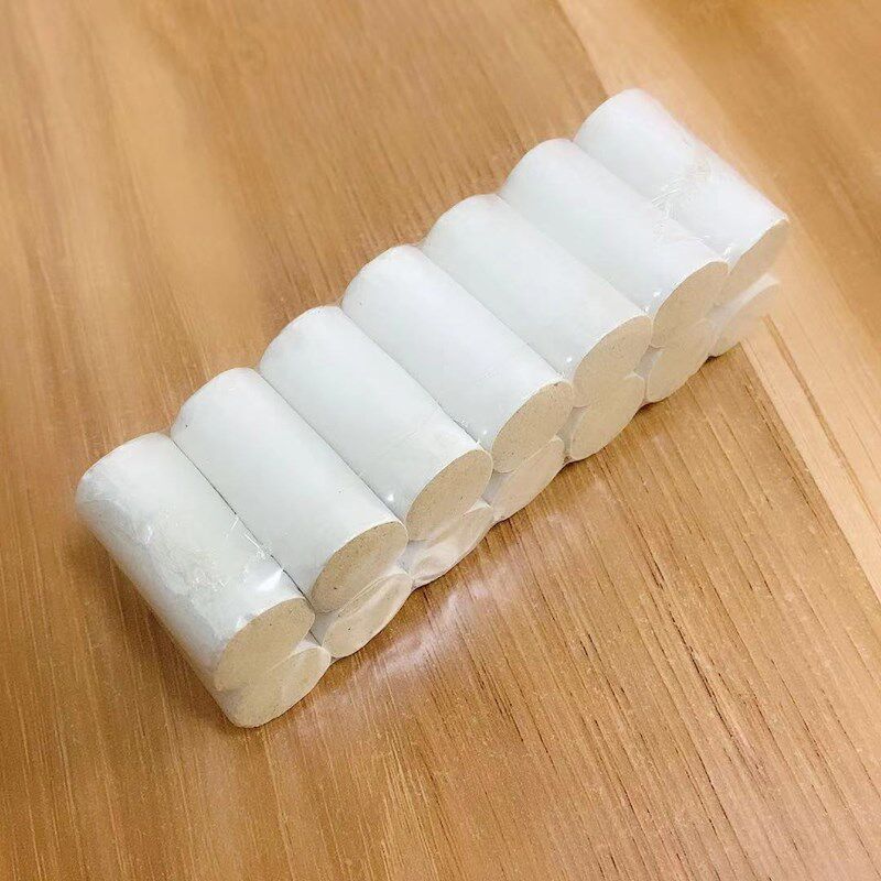 小艾柱艾段艾金艾绒艾叶艾灸烧艾随身灸家用艾灸盒专用