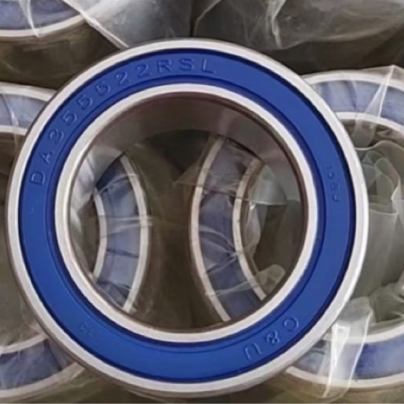 人本汽车空调压缩机35BD5522-2RS