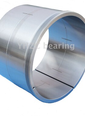 轴承退卸套衬套AH2316 2317 2318 2319 2320 2322 2324 2326 2328