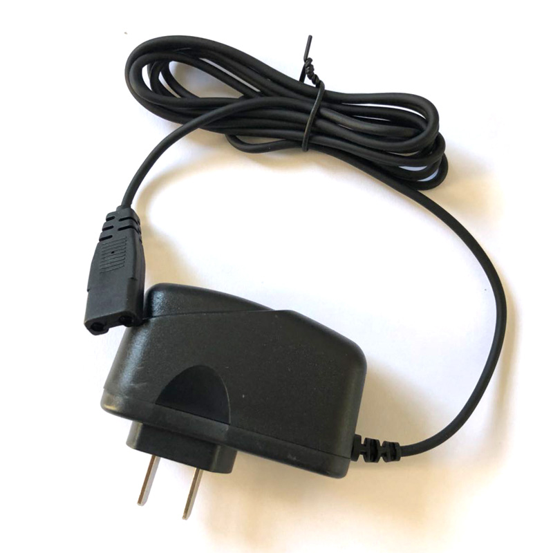 30公斤电子秤计价秤台秤配件电瓶充电器充电线开关秤脚