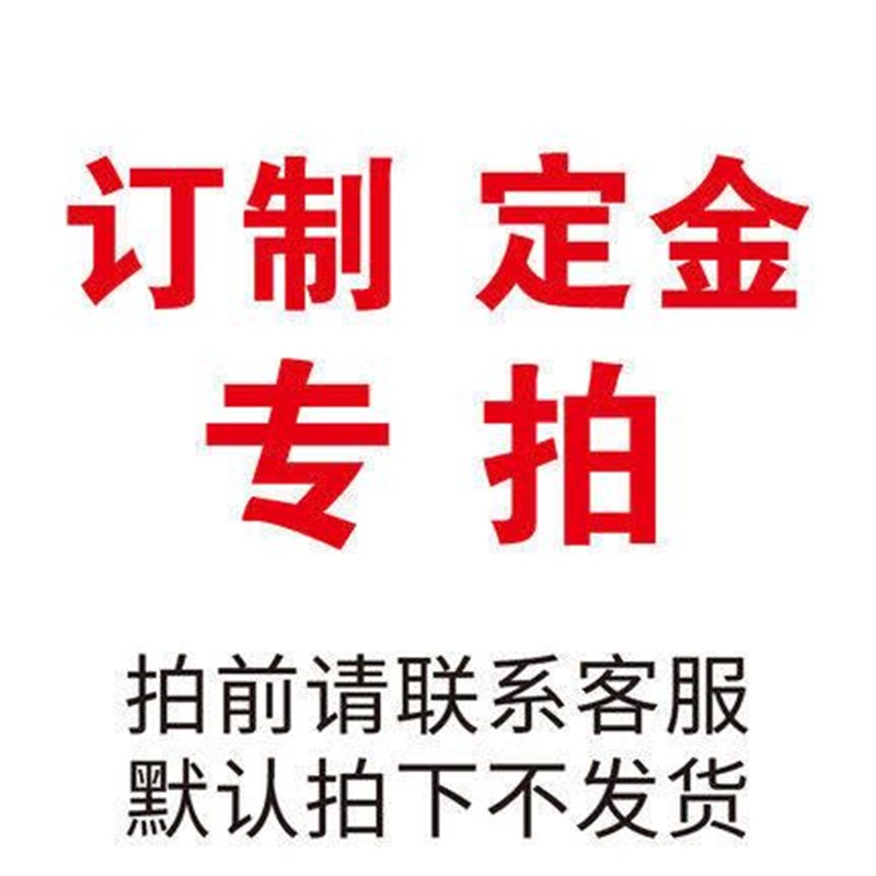 iBoo-4炉温跟踪仪粉末烤漆涂装炉温测试仪回流焊U波峰焊4通道炉温