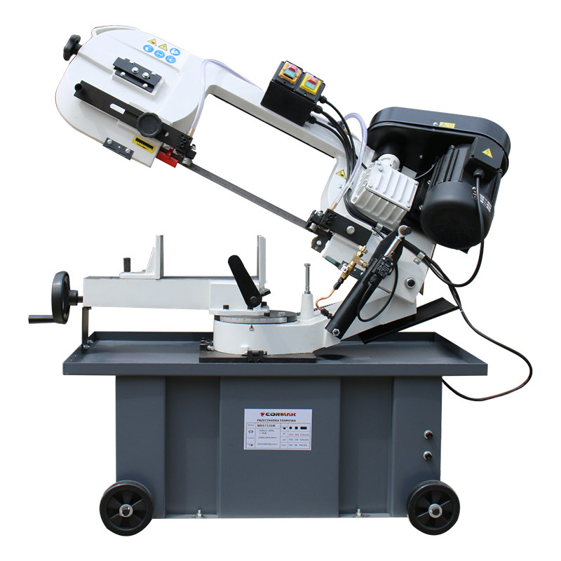 7寸金属带锯机床多功能小型锯床金属锯床木工带锯机金属切割机圆,个性定制/设计服务/DIY,明信片定制,淘宝优惠券,粉丝福利购,淘宝优惠卷