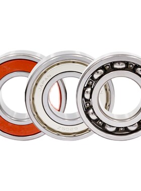 日本进口NTN轴承 6006 6007 6008 6009 6010  ZZ LLU LLB CM/5KP5