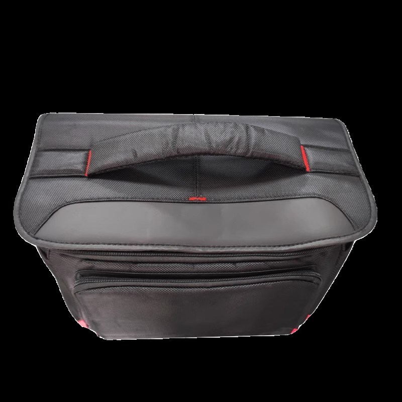 HD-ZZ10A手持式变压器直流电阻测试仪锂电O池充电电机直流电阻测