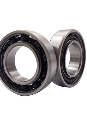 日本NSK混合陶瓷球自行车花鼓轴承 18307  24377 163110 608-9