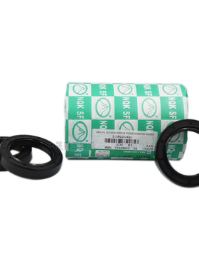 TC NQK 骨架油封53x63x11 40x64x8 40x64x12 37x64x13 30x65x10