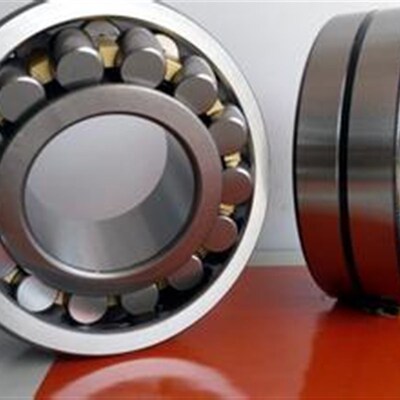 日本NSK轴承 22232 22234 22236 22238 22230 22228 22226