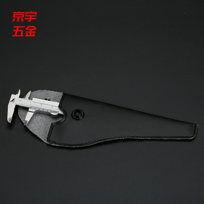 高档卡尺0-70mm经典超小卡尺文玩卡尺迷你卡尺袖珍游标卡尺热卖