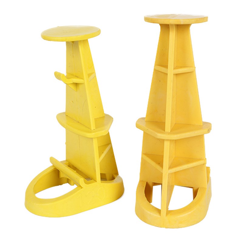 板厚控制器木模板楼层控高器,混凝土浇灌楼板厚度控高器控高精准