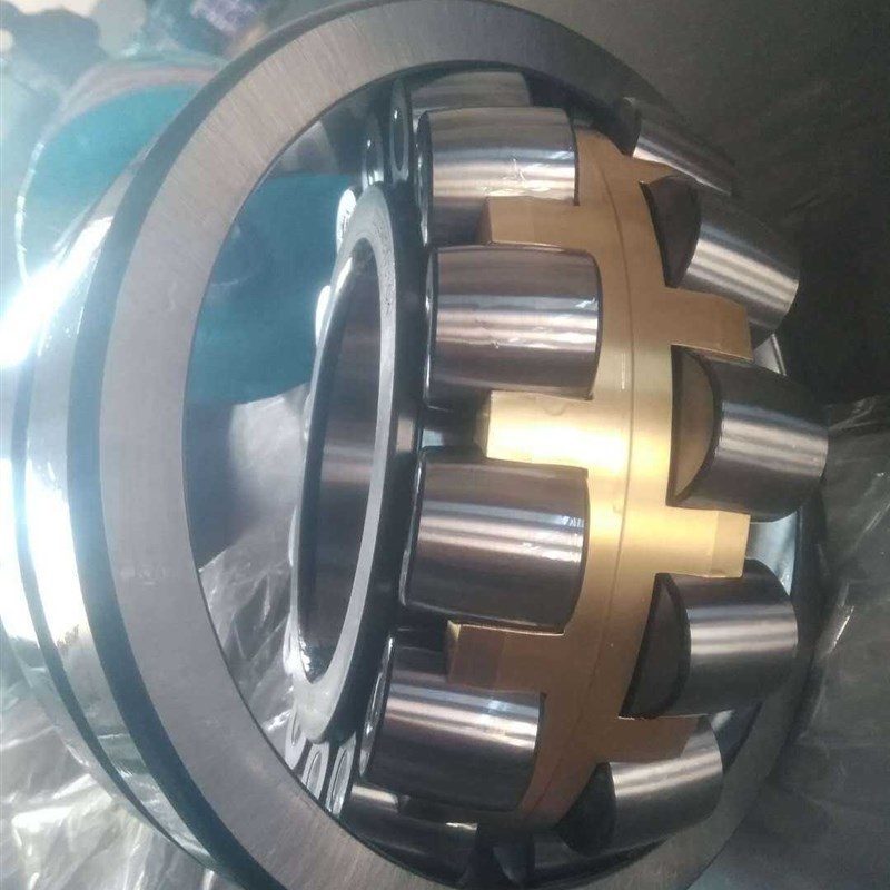 GYZ瓦房店工业冶金振动筛破碎机专用轴承22328 22330 22334 22336