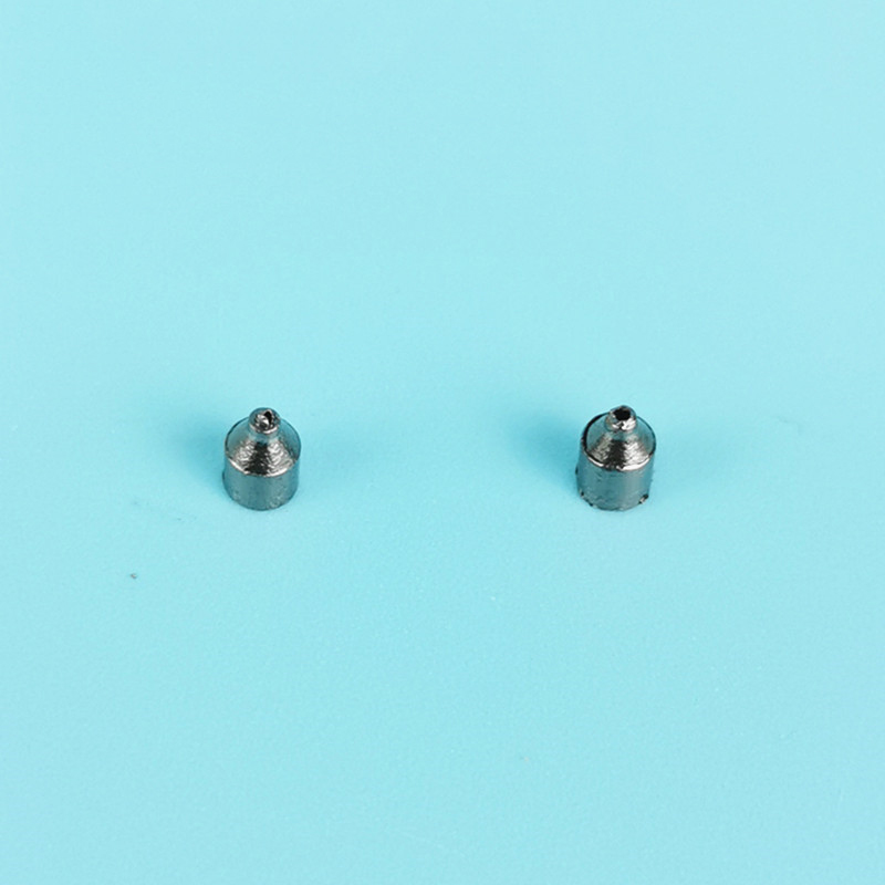 毛细柱石墨垫 石墨压环 密封垫 石墨垫圈填充柱 气相色谱配件 GC