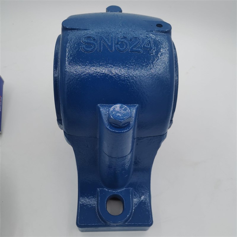 UCP206 立式外球面带座轴承SN511 SN524 524 SN522 SN526 轴承座