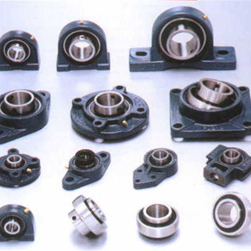 轴承座外球面 UCP210  UCFC210 UCT210 UCF210 UCFL210 UCPA UCFB