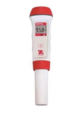 【美国Ohaus]】ST10R/ST20R笔式ORP/ORP测试笔