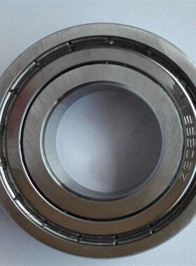 不锈钢轴承.S16006RS.S16007RS.S16009RS.S16010RS