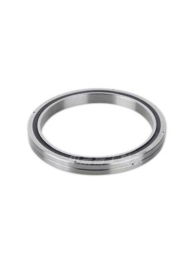 日本进口THK交叉滚子轴承RB290-140186