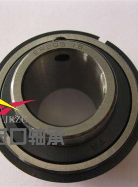 进口轴承SER209-26 SER209-27 SER209-28 SER210-30 SER210-31