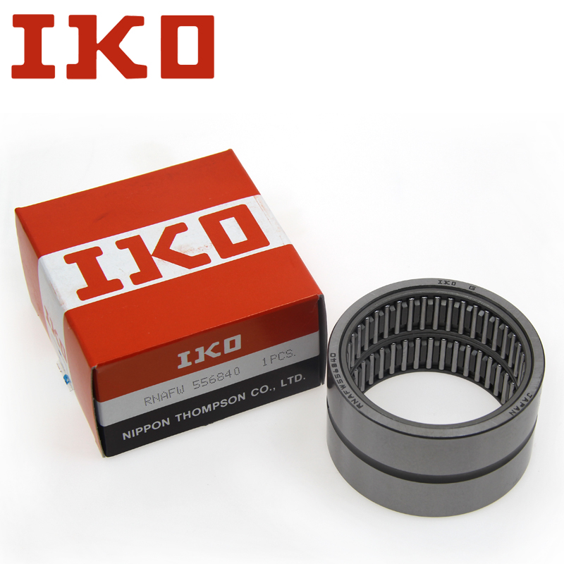 IKO 进口轴承 ST456580 原装正品
