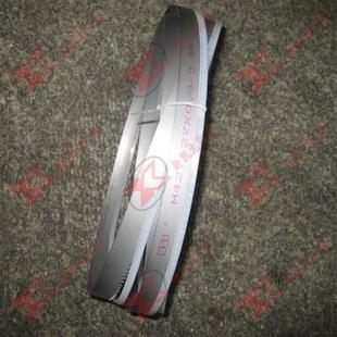车床配件机床锯床附件g402830带锯条350527r3满就送店主机床