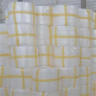 打包袋挤压泡沫防震50电脑鹅蛋包膜防潮加宽汽泡填充物填充物流包