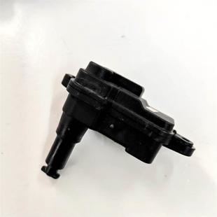 适用于 I6EI6新MG6 荣威RX8 油箱门电机 油箱盖电机 油箱盖底座