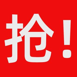 家用空调门帘挡风门帘隔冷气厨房防油烟隔断帘冬季 夏季 保暖免打孔