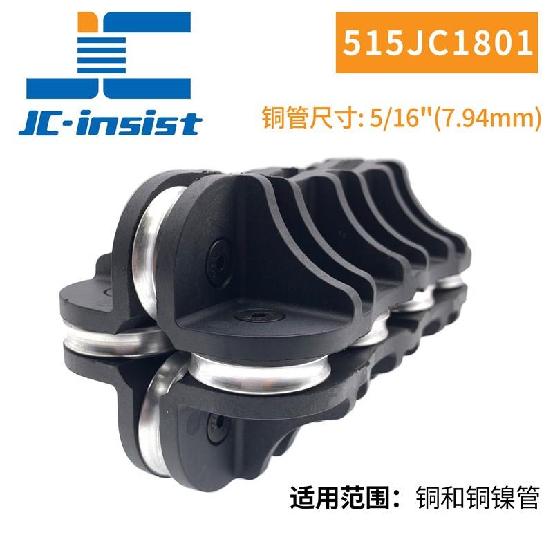 厂促2-6m油管矫正o工具手动弯调直机钢管铝管管直1管器空调m铜管