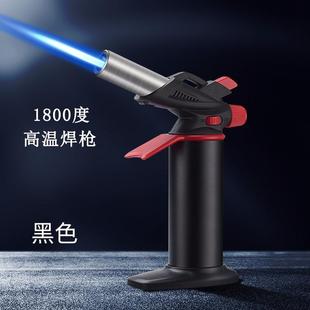 不锈钢电焊机家用迷你小型手持冷焊机铝铁铜激光焊接机220V点焊机
