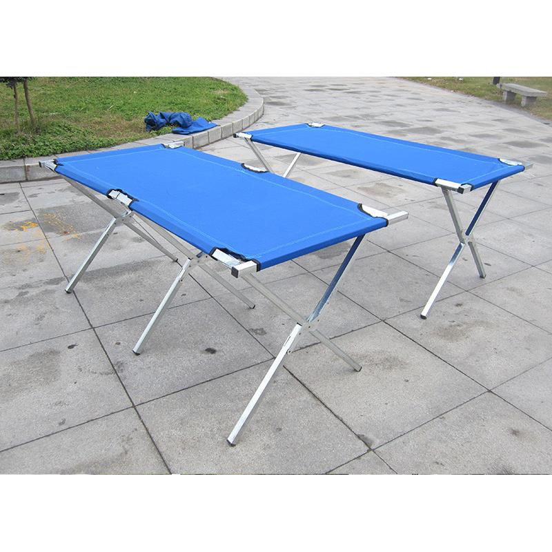 摆地摊一秒收摊地推折叠桌微商摆摊架子便携式玩具展示架金属